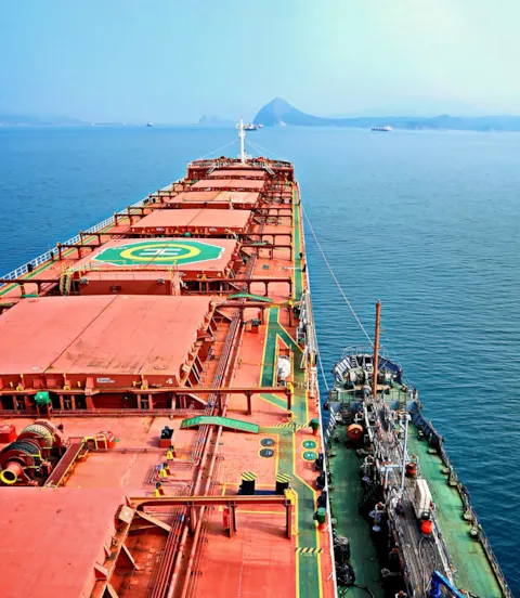 M1_Bul_312_bulk_carrier_bunkering_fuel