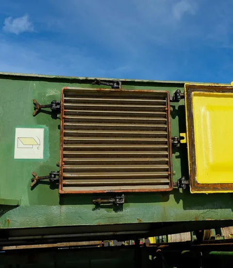 M1_Bul_314_hinged_door_ventilator