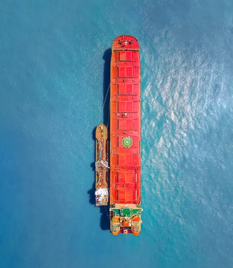 M1_Bulk_328_HL_Green_bunkering