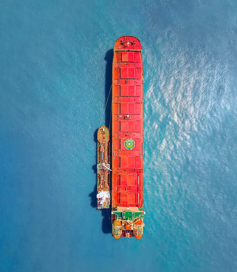 M1_Bulk_328_HL_Green_bunkering