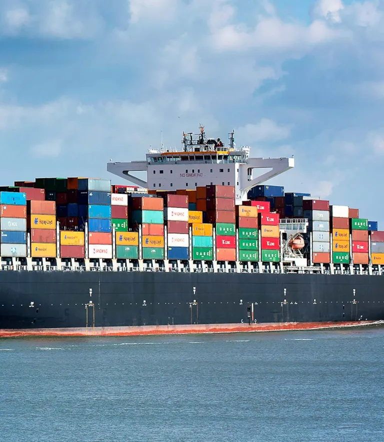 Seaspan_Ganges