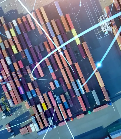 Container_terminal_network.jpg