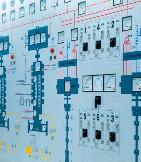 Switchboard_on_cruise_ship.jpg