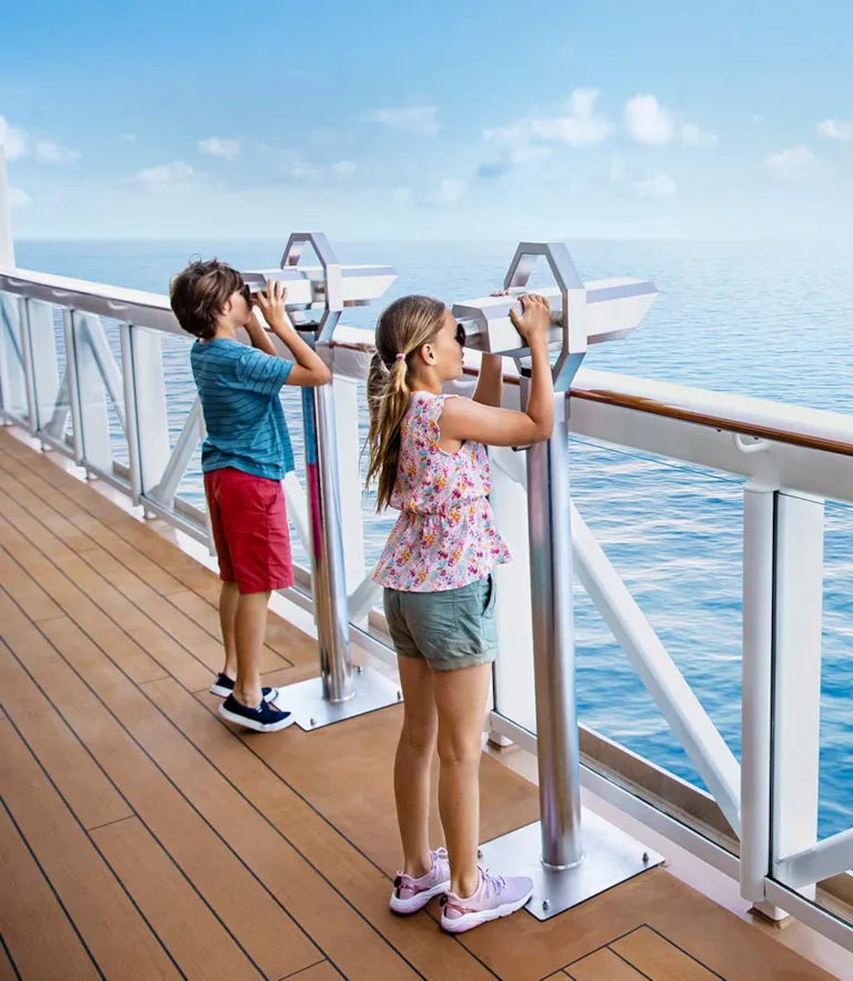 The_Waterfront_on_Norwegian_Encore.jpg