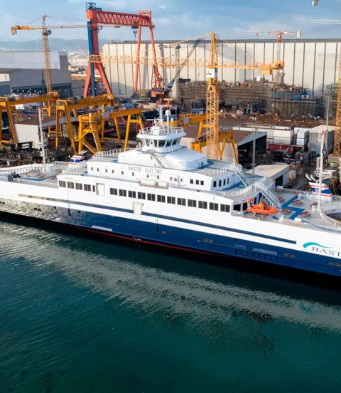 M1_Fer_325_Bastø_Electric_at_Sefine_Shipyard