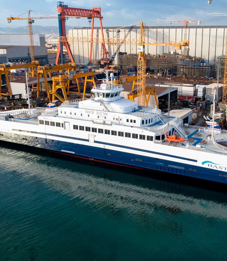 M1_Fer_325_Bastø_Electric_at_Sefine_Shipyard
