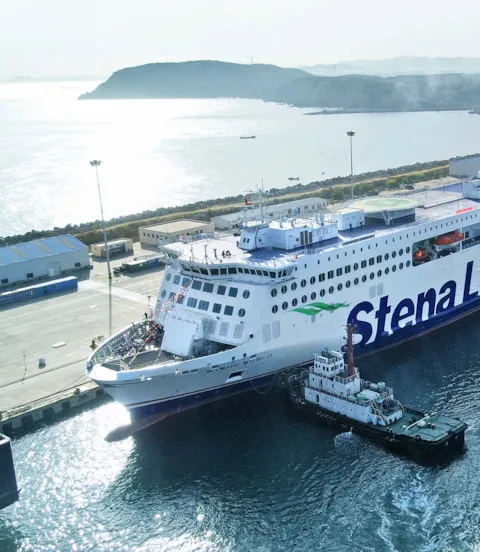Stema_Embla_in_port.jpg