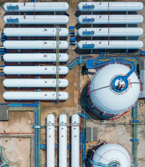 M1_Gas_338_LPG_infrastructure