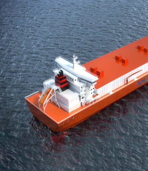 KNCC_CO2_carrier_stern_view.jpg