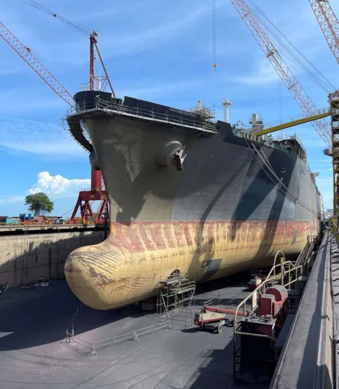 FSRU_Alexandroupoli_in_drydock.jpg