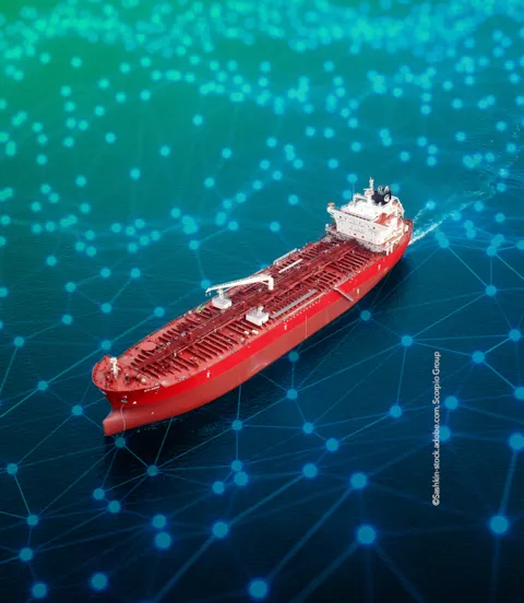 STI Aqua DNV GL