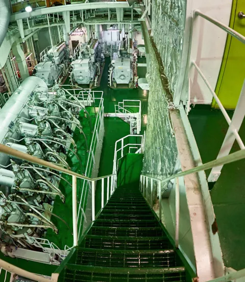 M1_Ind_290_Berge_Zugspitze_engine_room