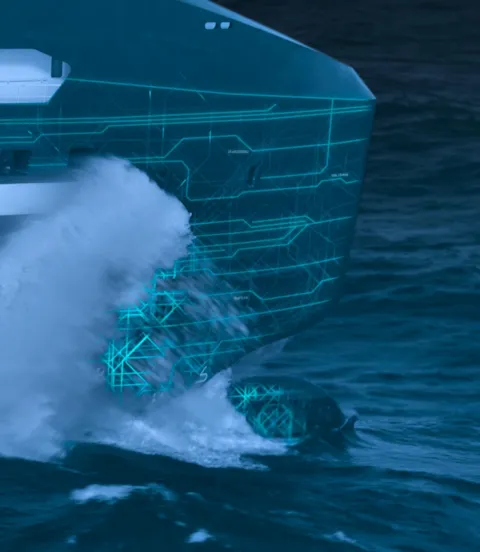 M1_Ind_332_hull_condition_monitoring