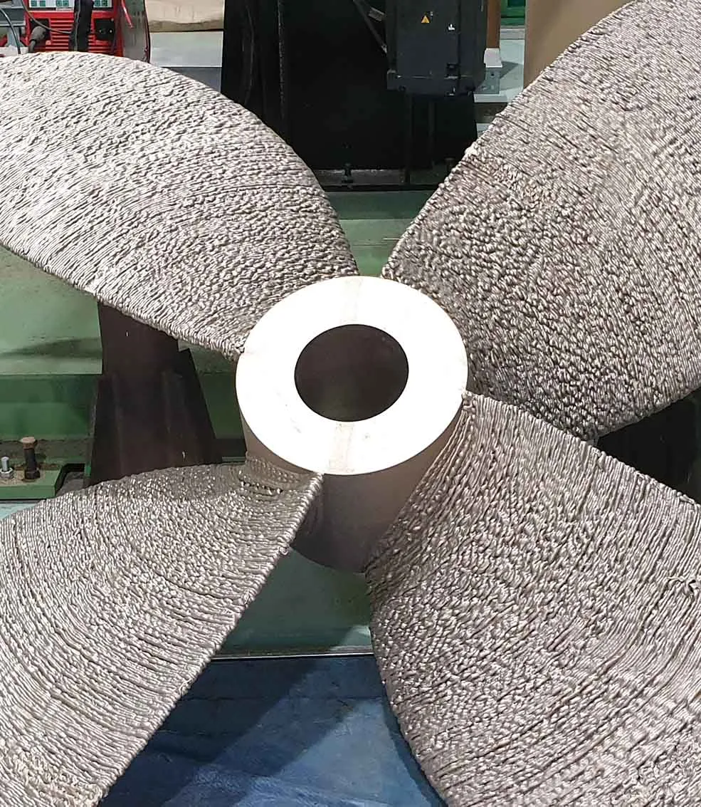 ship_propeller_produced_by_additive_amufacturing.jpg