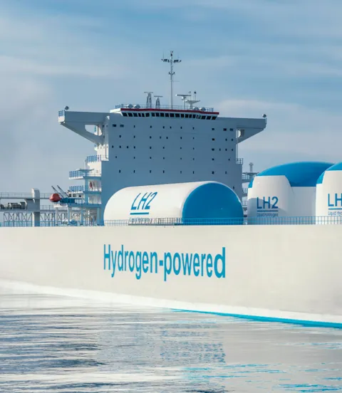 M1_Ind_350_concept_of_hydrogen_powered_vessel
