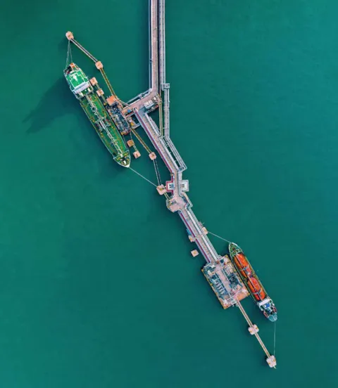 vessel_bunkering_fuel