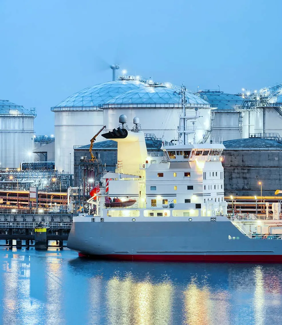 gas_carrier_moored_at_lng_terminal.jpg