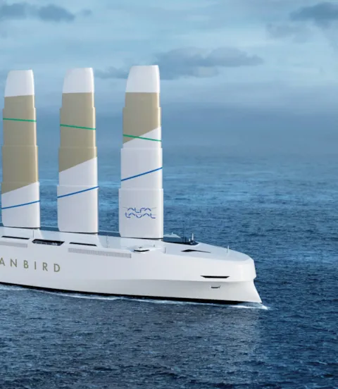 AlfaWall_Oceanbird_concept.jpg