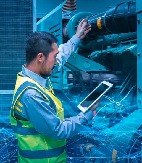 Ship_technician_checking_machinery.jpg