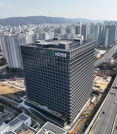 M1_Ind_417_HD_Hyundai_R_and_D_Center.jpg