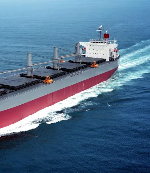 M1_MPV_224_PEINER_grabs_on_bulk_carrier
