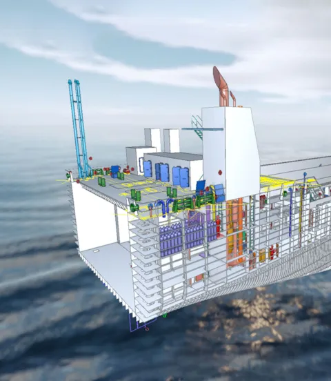 M1_MPV_330_Construction_view_of_vessel_stern