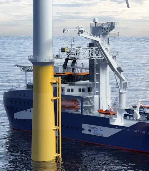 IWS_vessel_working_on_a_wind_turbine.jpg