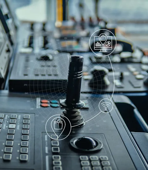 DP_control_onboard_offshore_service_vessel.jpg