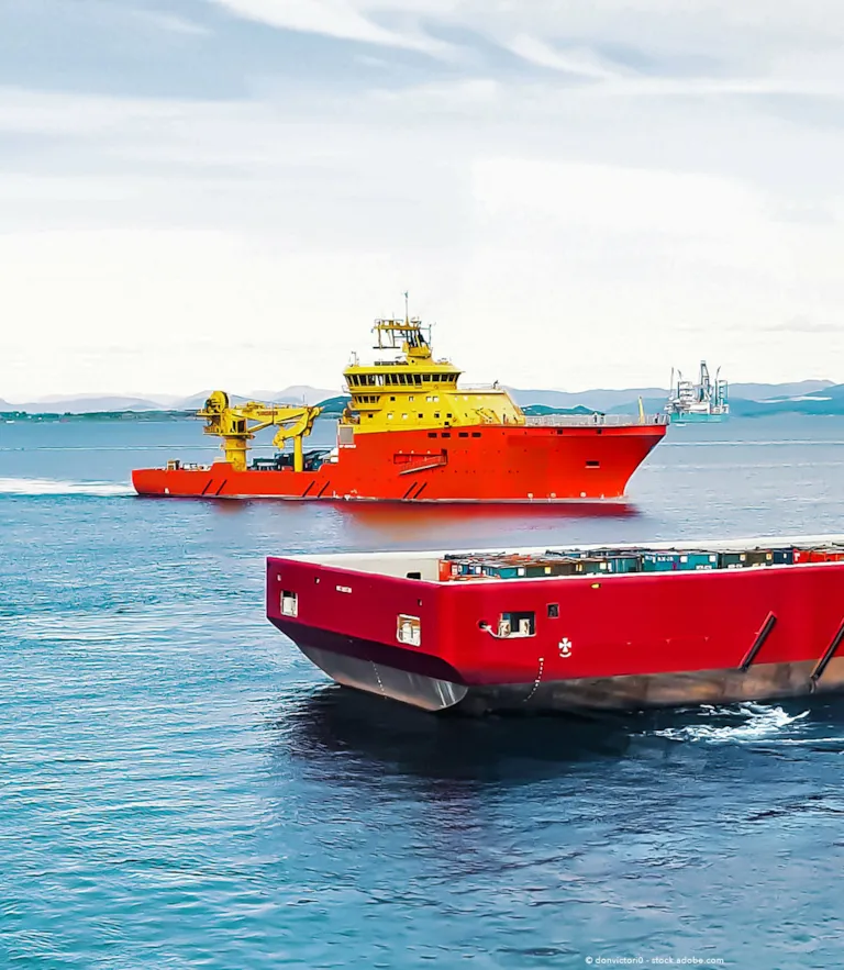 OSV2