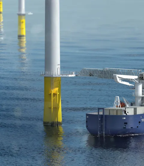 Windfarm