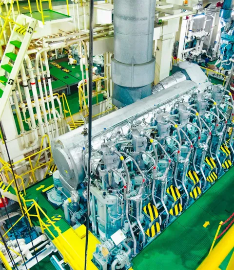M2_Bul_312_sustainable_engine_technology.