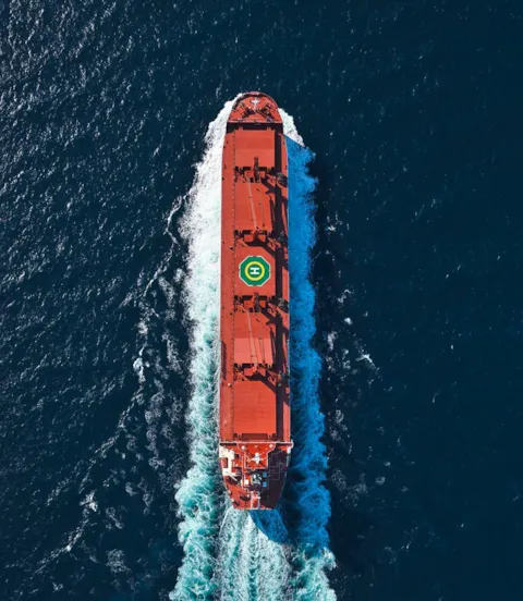 Belship_vessel_drone_view.jpg