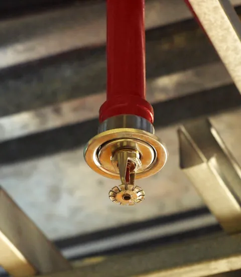 M2_Con_242_sprinkler_system
