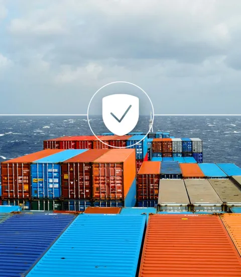 Container_Ship_rolling_stopped.jpg