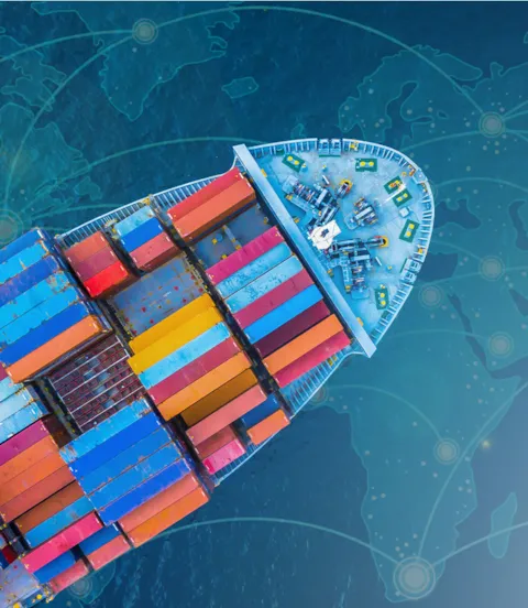 Container_ship_underway.jpg