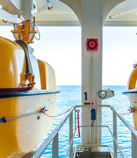 life_boats_on_a_cruise_ship.jpg
