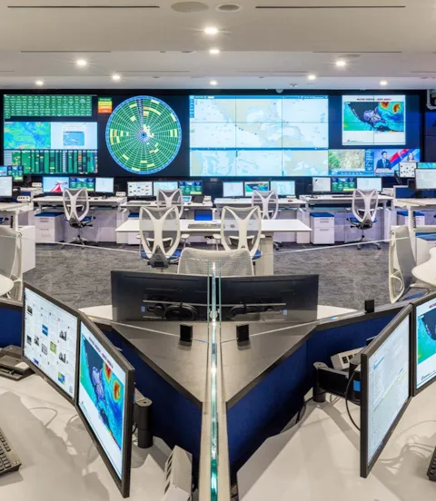 Carnival_Cruise_Line_Fleet_Operations_Center.jpg