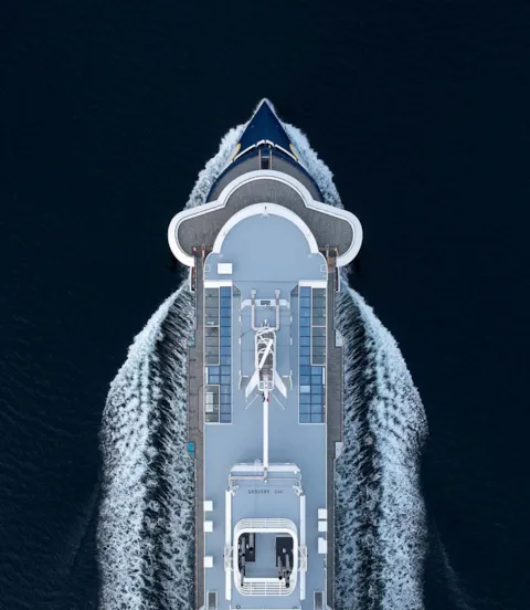 M2_Cru_489_Aerial_view_of_National_Geographic_Resolution.jpg