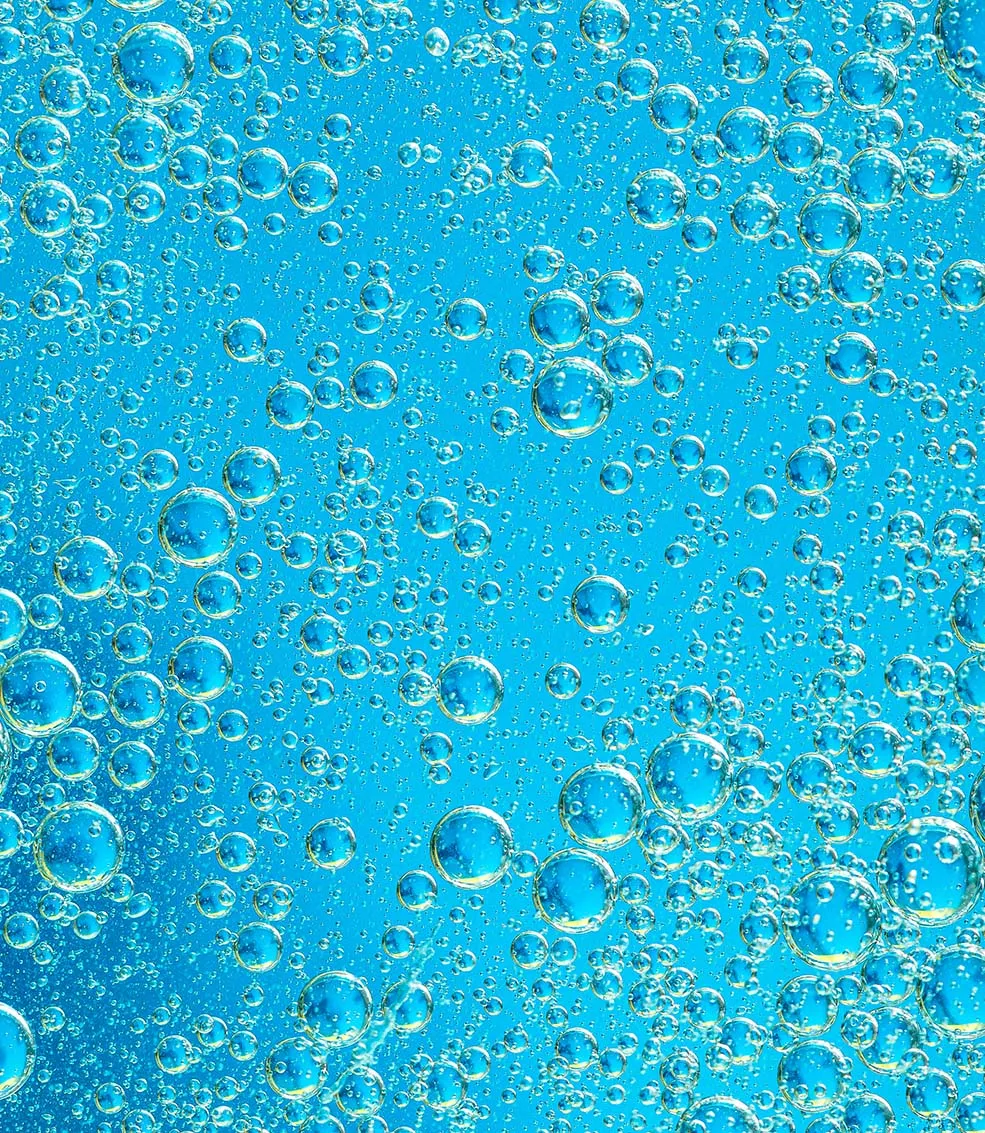 CO2_bubbles_in_water