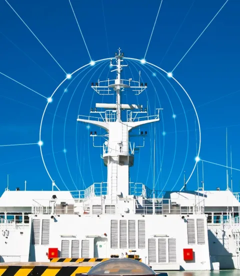 Naval dome attack - DNV GL