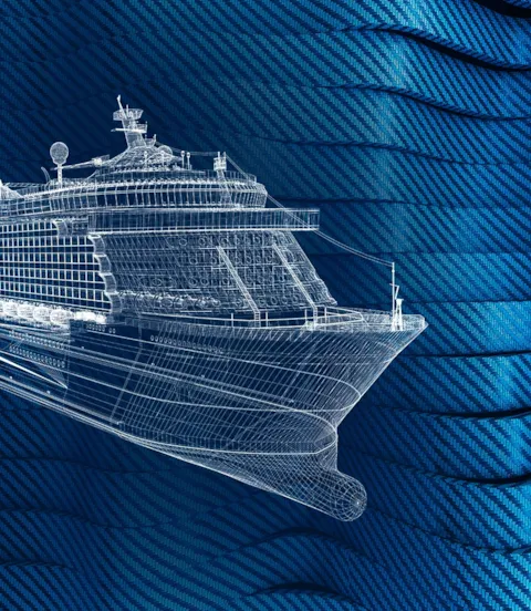 M2_Ind_275_composite_materials_cruise