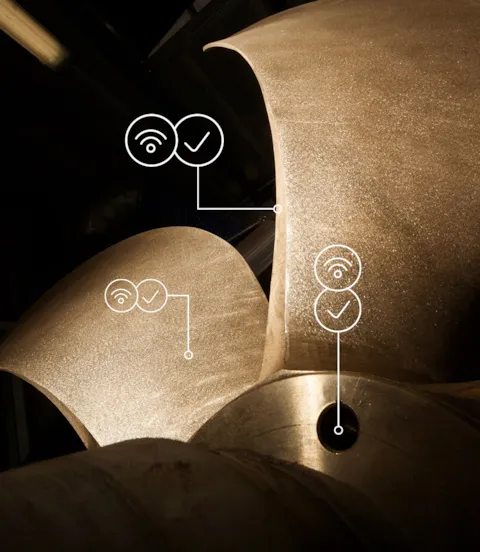 M2_Ind_281_new_ship_propeller