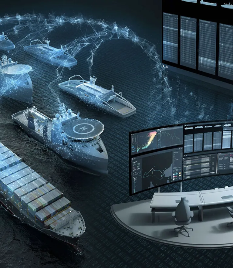M2_Ind_333_safety_and_digitalization