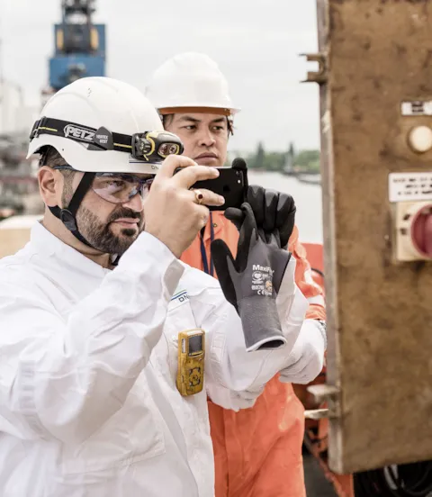 M2_Ind_334_dnv_maritime_operational_centre_hamburg