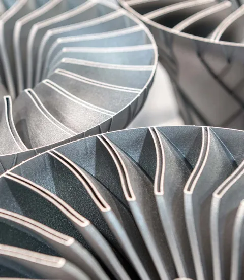 3d_printed_metal_parts.jpg