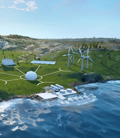 M2_Ind_351_Concept_drawing_of_modern_energy_infrastructure.jpg
