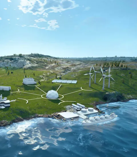 Concept_drawing_of_modern_energy_infrastructure.jpg