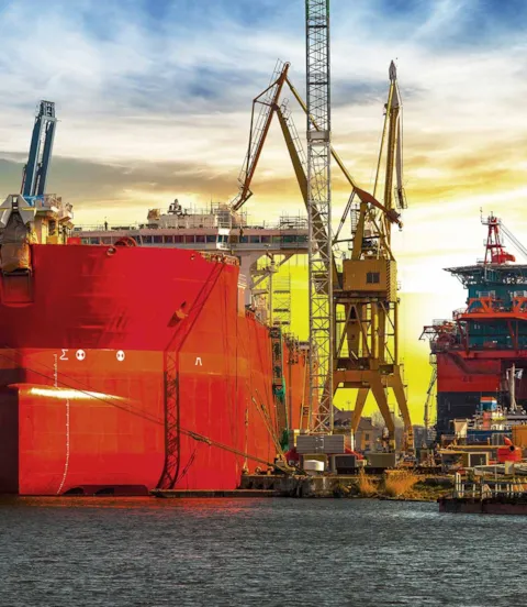 bulk_carrier_under_construction
