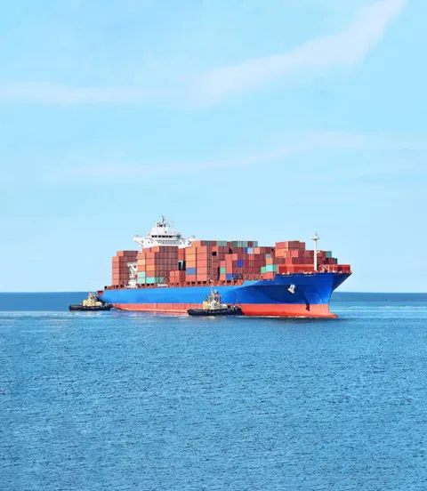 tugs_assisting_a_container_ship.jpg