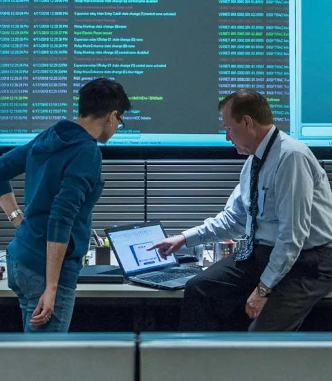 IT_experts_providing_cyber_security.jpg